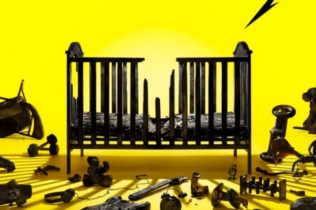 Rétrospective / L’année 2023 en dix albums