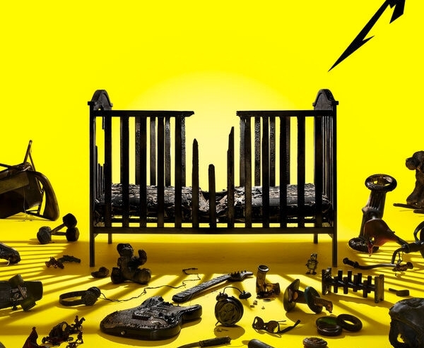 Rétrospective / L’année 2023 en dix albums