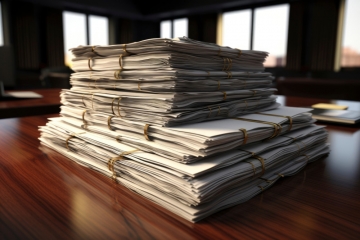 Verbraucherschutzserie (6) / Sammelklagen, ein wichtiges Instrument, damit Konsumenten zu ihrem Recht kommen