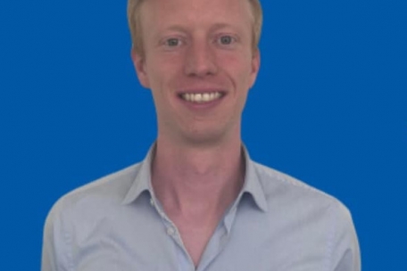Loïc Hoscheit