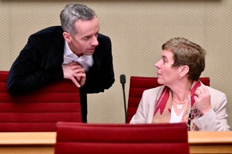 Editorial / Handlung und Wirkung: Über die unterschiedlichen Konsequenzen unseres Tuns