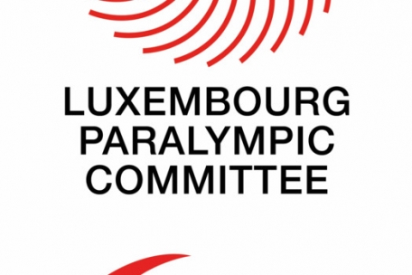 Das Logo des LPC