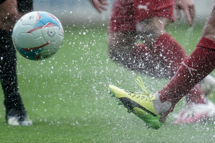 Editorial / Neues Jahr, gleiche Frage: Was die Klage des Swift Hesperingen bewirken kann