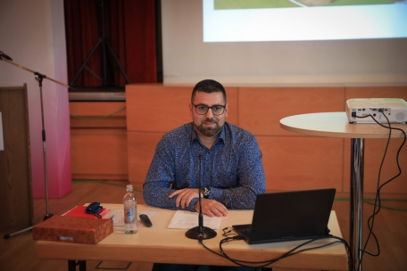 Gemeinden / Fusionspläne für Bissen, Vichten und Colmar-Berg stehen auf wackeligen Füßen