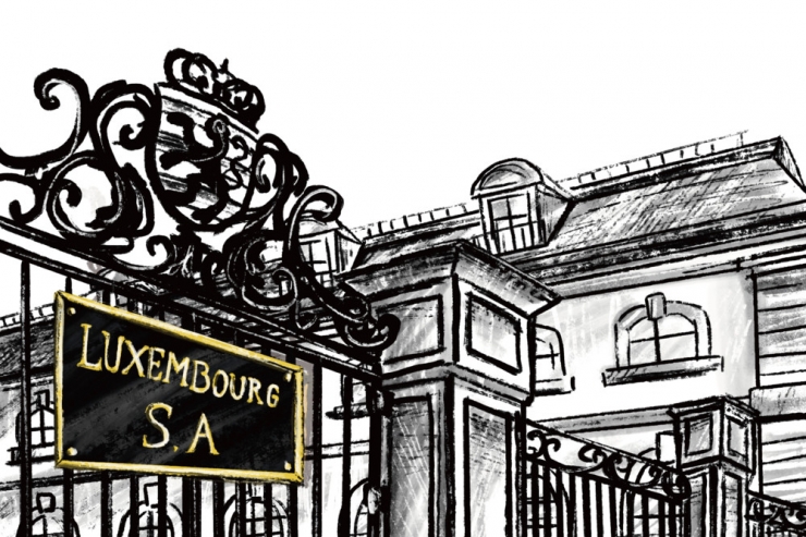 Politik und Wirtschaft / Warum ein Staat kein Unternehmen ist