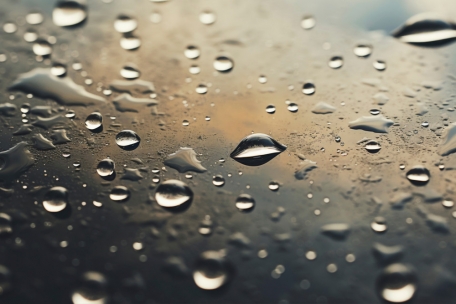 Editorial / Wo die Europäische Union bisher versagt