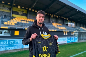 BGL Ligue / Beim Progrès Niederkorn: Daham, Duarte und ein möglicher Hammer-Transfer