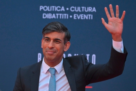 Großbritannien / „Plausibler Blödsinn“: Spekulationen über kommenden Wahltermin machen die Runde