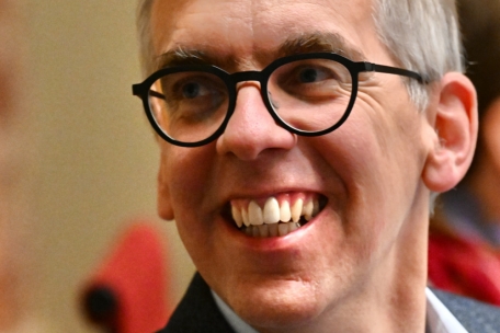 Forum / „Petit Léon“, ça suffit!