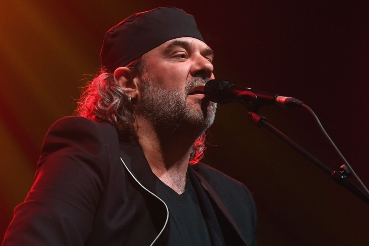 Leserforum / La léontologie de Monsieur Gloden – réponse aux accusations du ministre de l’Intérieur