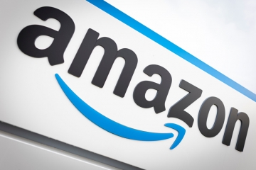 Datenschutz / 746 Millionen Euro: Amazon geht gegen rekordverdächtige Strafe vor