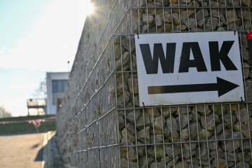 Luxemburg / Von 250 auf 300: Winteraktion stockt Anzahl der Betten auf