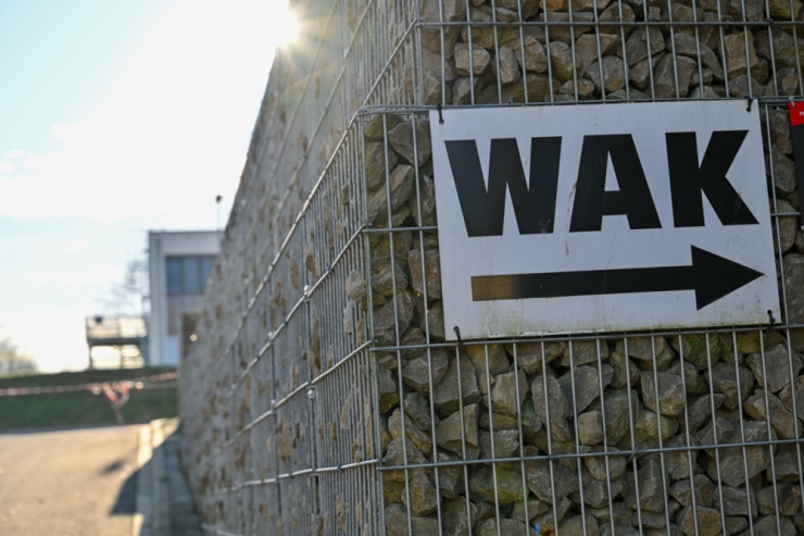 Luxemburg / Von 250 auf 300: Winteraktion stockt Anzahl der Betten auf