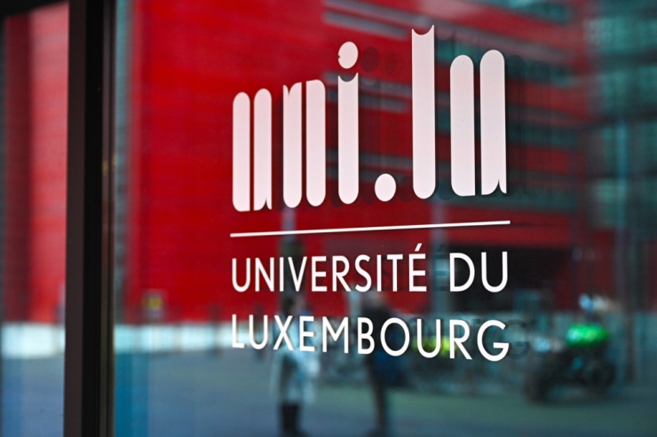 Forum / Sauvons l’Université du Luxembourg!
