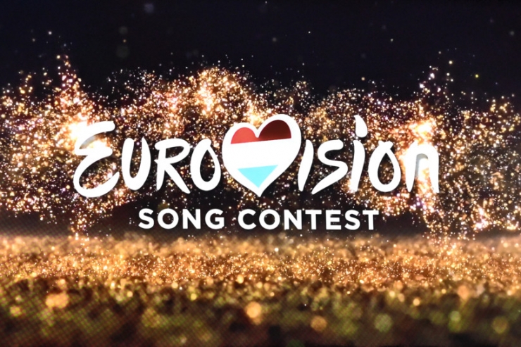 Belval / Luxemburger ESC-Vorentscheid: Die Beiträge der acht Finalisten wurden veröffentlicht