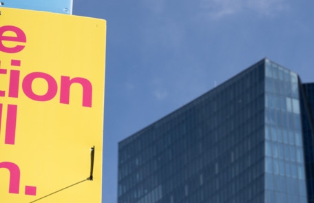 Standpunkt / Wo wird die Weltwirtschaft im Jahr 2024 landen?