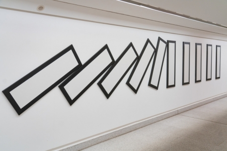 Kunstecke / Kunstszene kommt 2024 wieder in Bewegung