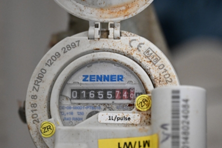 Gemeindepolitik  / Monnerich: Umdenken in der Sozialpolitik – für mehr Gerechtigkeit