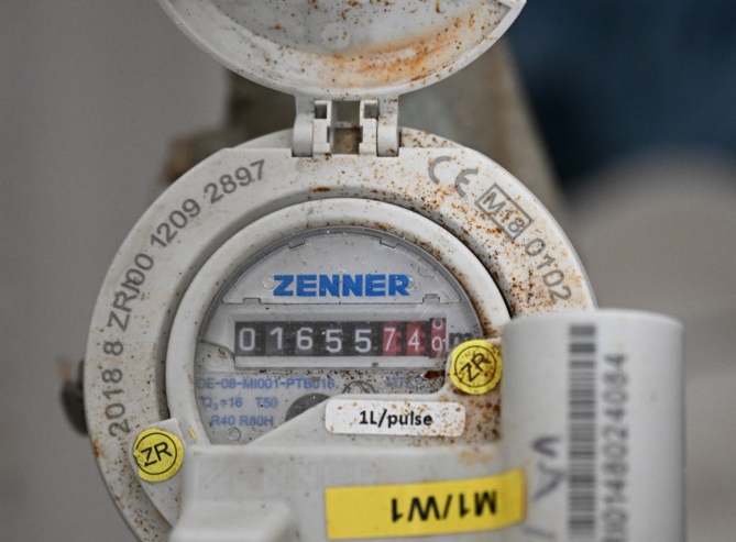 Gemeindepolitik  / Monnerich: Umdenken in der Sozialpolitik – für mehr Gerechtigkeit