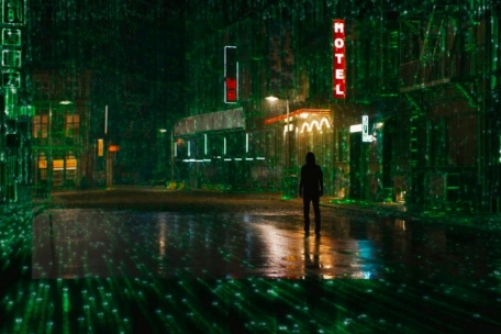 Kino / Das Filmjahr 1999 und seine „Twists“