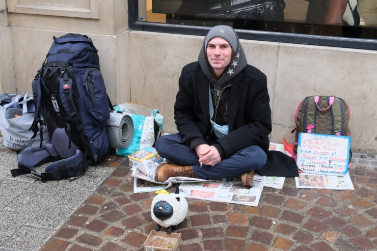 Kommentar / Jetzt mal ehrlich: Politisch Verantwortliche müssen zu ihren Entscheidungen stehen