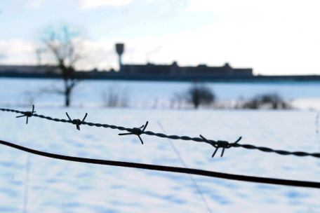 Luxemburg / Seit 2019 mussten 27 Mal Minderjährige in einem Erwachsenengefängnis untergebracht werden