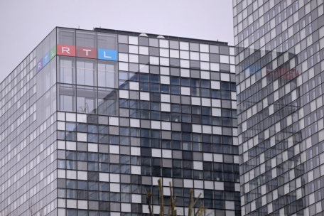 Richtung 22 demande „la fin des subventions pour RTL et la création d’un média public fort“