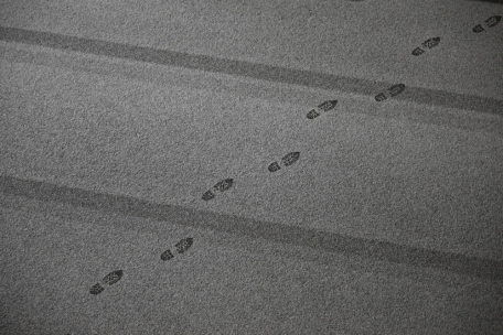 Bis zu -13 Grad / Meteolux hebt Kältewarnung für Freitag und Samstag auf Stufe Orange an