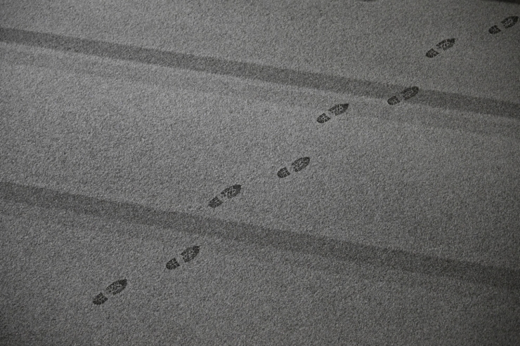 Bis zu -13 Grad / Meteolux hebt Kältewarnung für Freitag und Samstag auf Stufe Orange an