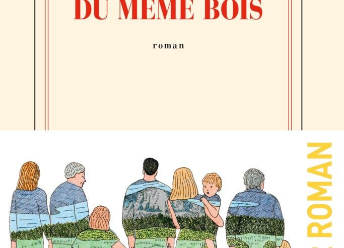 Littérature / Mémoire animale