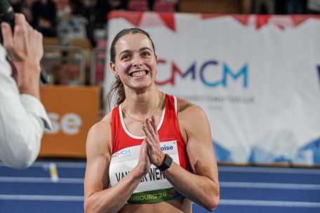 Editorial / Ein Januar wie kein anderer