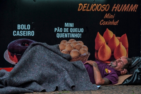 Editorial / Klimaschutz und Demokratie bedingen einander