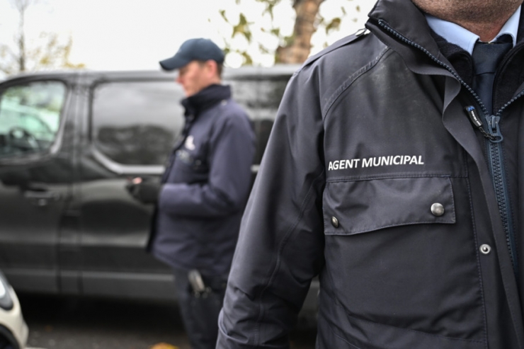 Luxemburg-Stadt / Keine Unterstützung für die Polizei: Warum die „Agents municipaux“ das Bettelverbot nicht kontrollieren