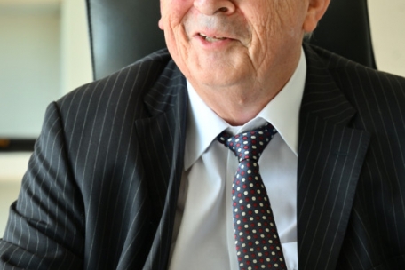 „Wenn ich in der Tripartite nicht die Initiative ergriffen hätte, diesen Beschluss durchzusetzen, hätten Ministergespräche alleine keine Resultate gebracht“, meint Jean-Claude Juncker im Tageblatt-Gespräch