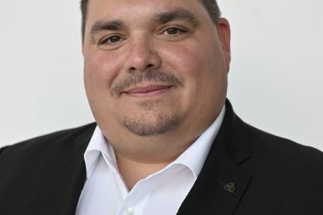 Einige Gemeinden haben sich laut Steve Hatto, Vizepräsident der Gewerkschaft des Gemeindepersonals (FGFC), noch nicht um die Vereidigung ihrer Angestellten gekümmert, durch die sie mehr Befugnisse erhalten würden