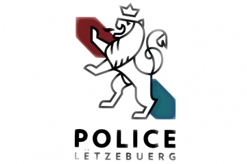 Düdelingen / Nach Rauchentwicklung: Frau wird tot in einem Haus aufgefunden