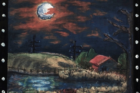 Musique / Espèces d’espaces