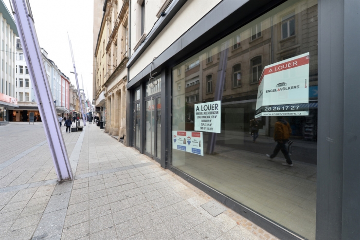 Gemeinderat Esch / Was alles im 10.000-Einwohner-Stadtviertel Metzeschmelz entstehen soll