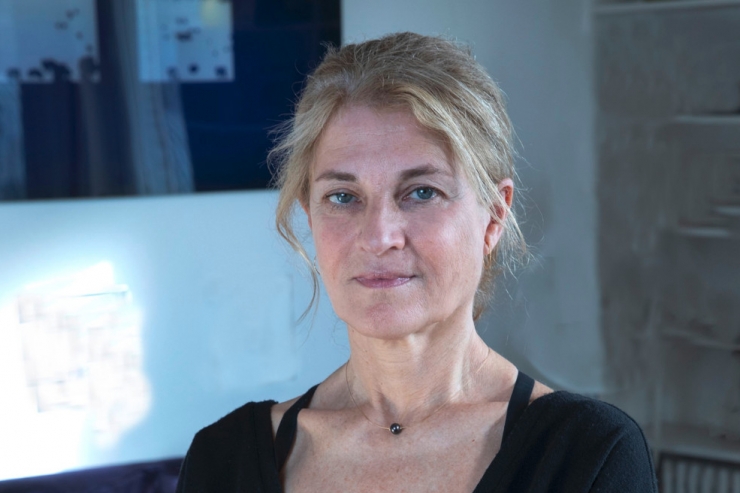 Littérature / Des codeurs nommés désirs