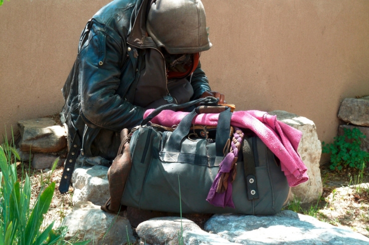 Stadt Luxemburg / Wirksame Konzepte statt Repression: LSAP-Gemeinderäte fordern Umdenken