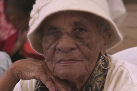 Documentaire  / „Absolutely must go“, ou le calvaire trop méconnu des habitants des îles Chagos