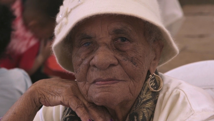 Documentaire  / „Absolutely must go“, ou le calvaire trop méconnu des habitants des îles Chagos