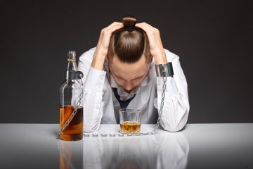 Genussmittel oder langsamer Killer? / Luxemburgs „gestörte Trinkkultur“ – Alle 31 Stunden stirbt ein Mensch durch Alkohol