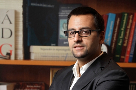 Ungarn / Mit neuem Gesetz können Behörden gegen kritische Stimmen vorgehen