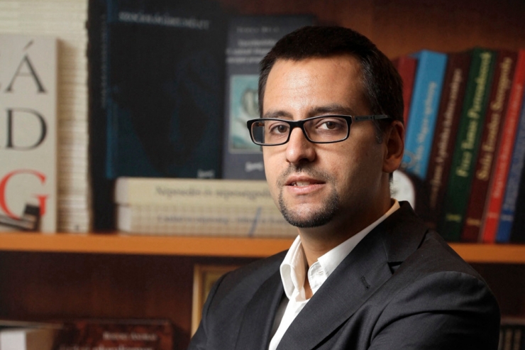 Ungarn / Mit neuem Gesetz können Behörden gegen kritische Stimmen vorgehen