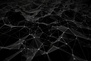 Verbraucherschutzserie (9) / Die smarte Welt im Visier des Safer-Internet-Tages