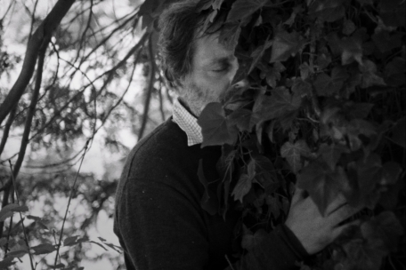 „Electric Fields“ der Schweizer Regisseurin Lisa Gertsch, der verdiente große Gewinner des diesjährigen Festivals