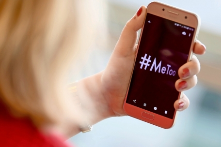 Forum / Zum Schutz der Frau – Warum „Nein heißt Nein“ nicht reicht