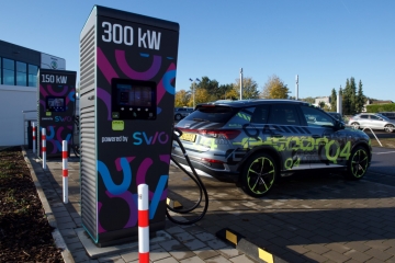 Mobilität / Verbrennerverbot ab 2035 – Sinn oder Unsinn? Chamber debattiert Petition