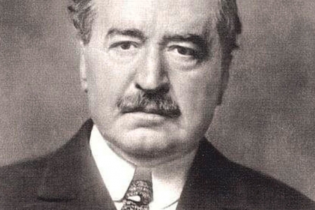 Lust zu lesen / Glutrote Leidenschaften: „Sumpffieber“ von Vicente Blasco Ibáñez